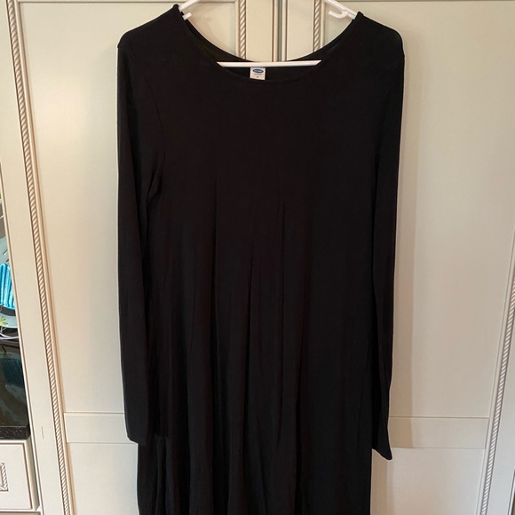 Old Navy Dress - Picture 1 of 1